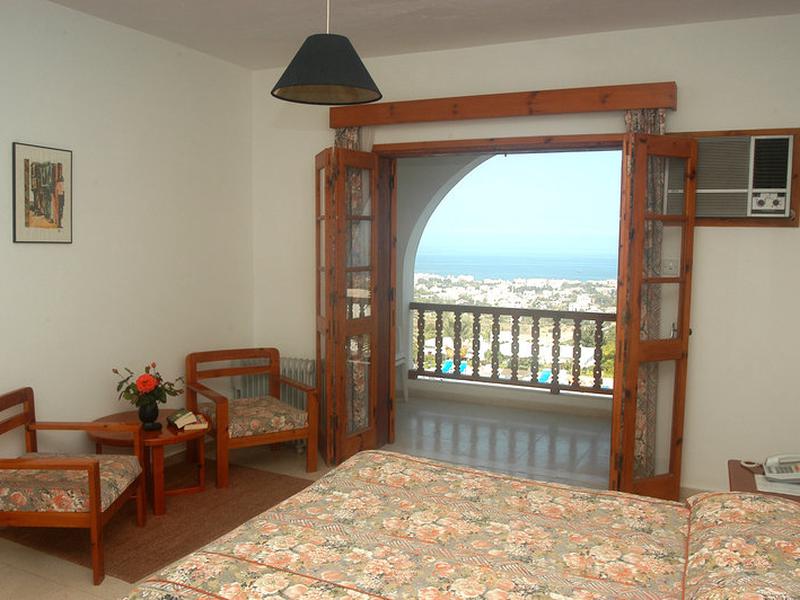 1239325F15310883D45D40093860634E