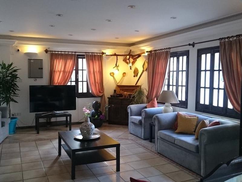 5439F99E1978611F2E4ED7EA5B28C60C