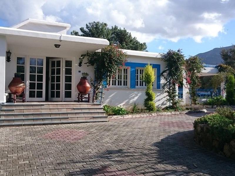 7E040B5DA3A62D503184434B3D3530D7