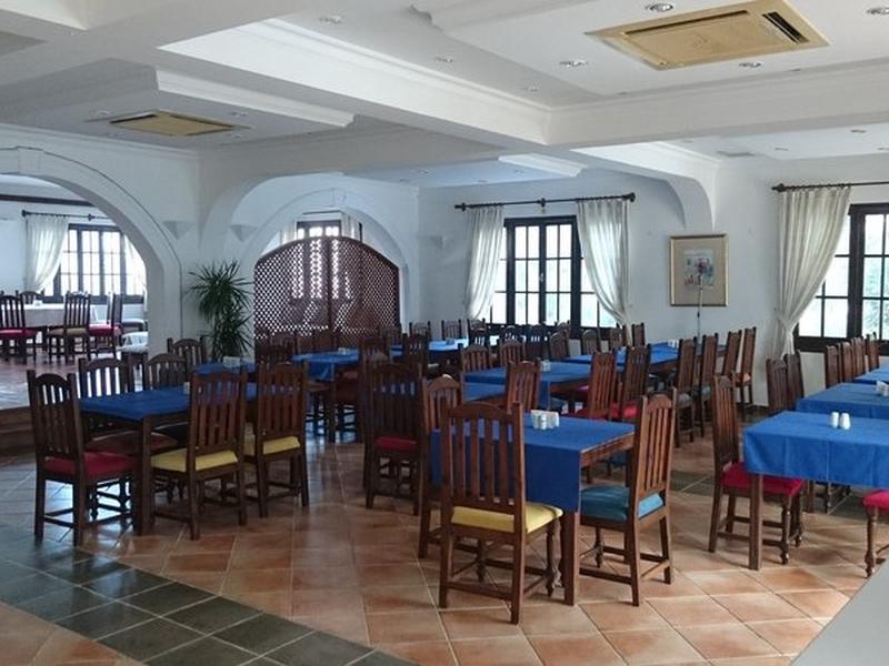 C68F1E23FF8C597B48BEB4432E77B4BC