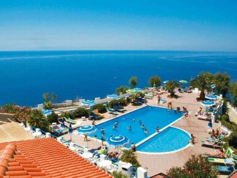 4785630D7122CFF94B9571FCECDDAF49