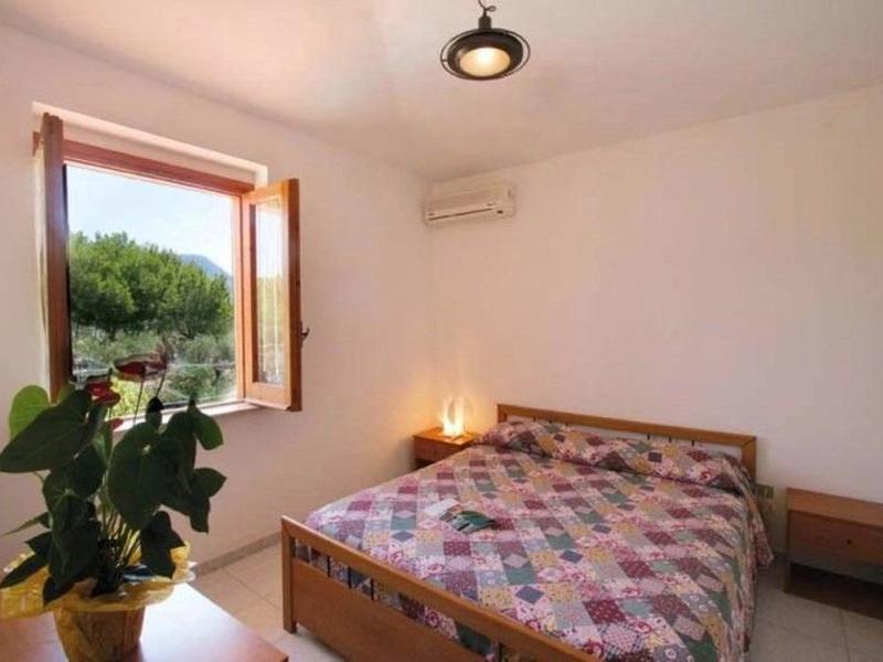 573FC19ADA57D3F363C532C5407CCF9D