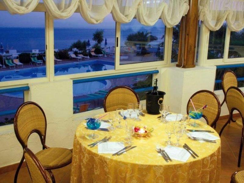 1C1863F16B3DC43DC086B134670D93D4