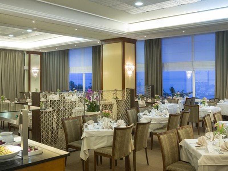 D9D9007B217668A8E809D4507A764114