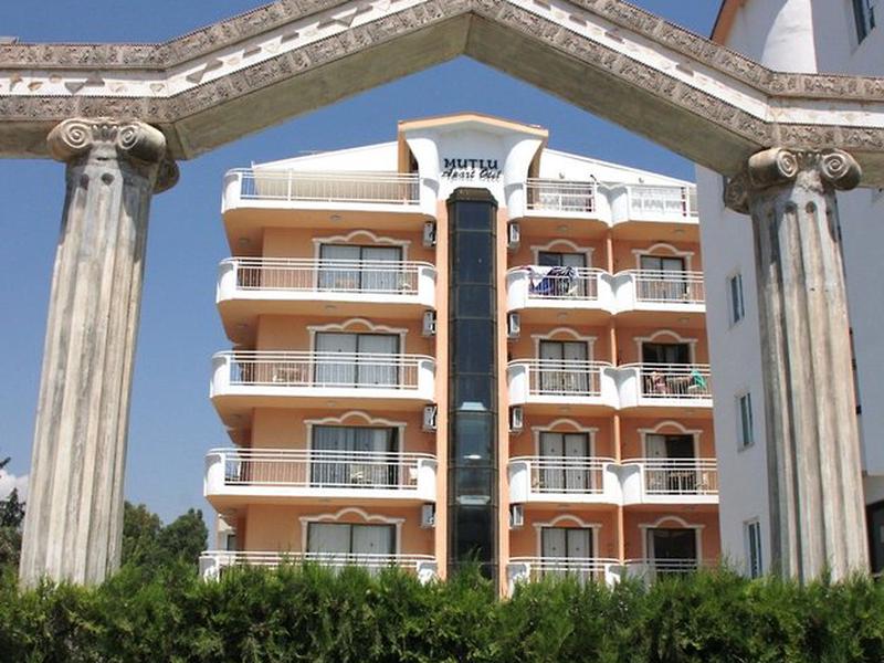 01BB52B36E346D6D979100359C75AC7F