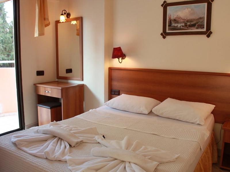 C6AC438A40DDBC833674D1737B114ADE