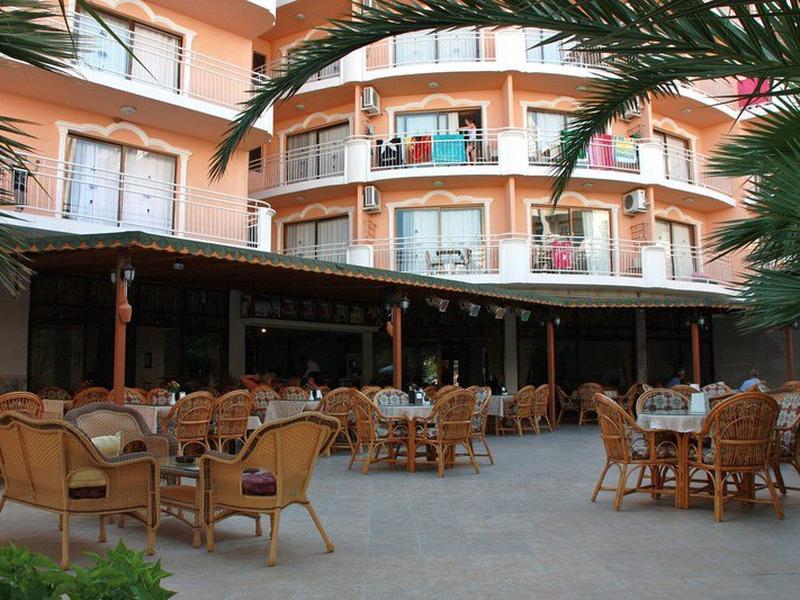 DFE2803A4604F9F44FCE7F5776FA8533