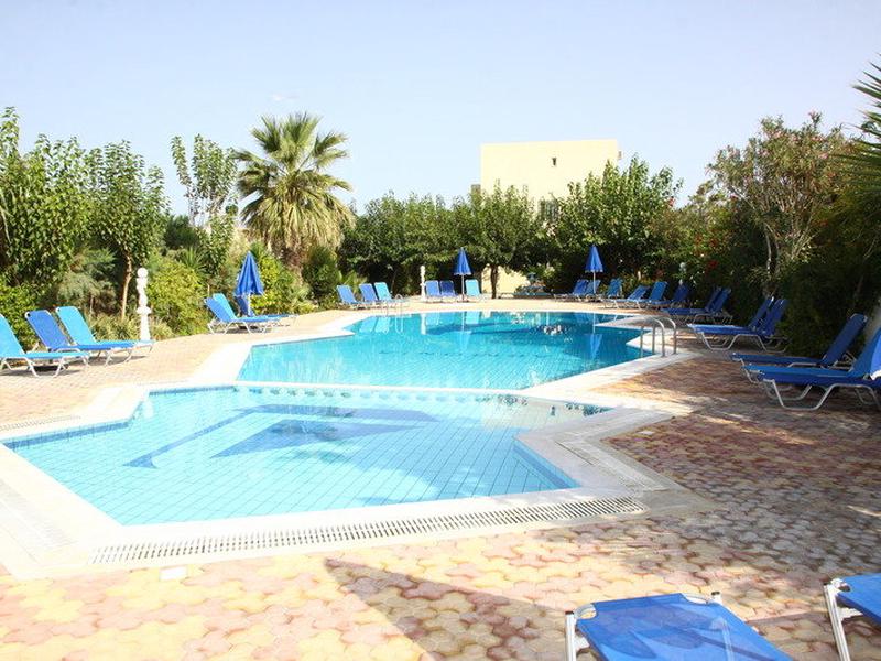 F5FCE46D8C02658606D82383019C0822