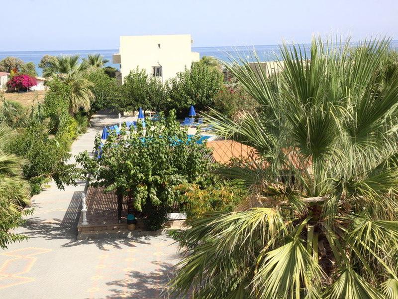 BC7B76709A875F685D072FDAFC4D0432