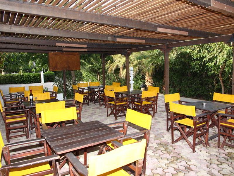 AB6045E3240E2309D1633F32B6E023AE