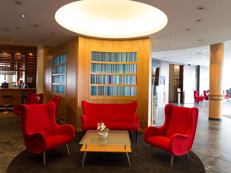 0BDA98F1DFDCD22C7BFE22B8C70B858F