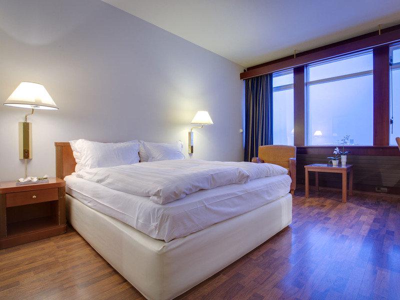 3B5D15C52B6829F406850559ACF894D6