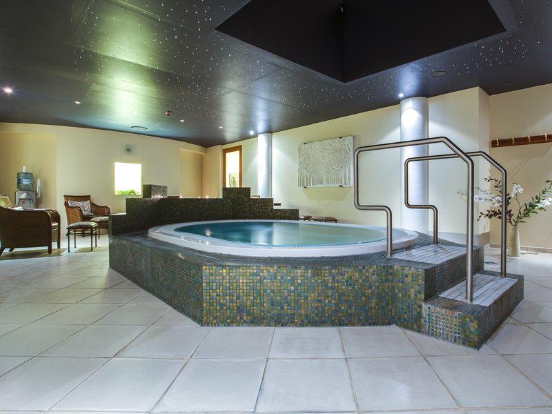 69F1EFA7C30375EB19C83BBDF11DB1EB