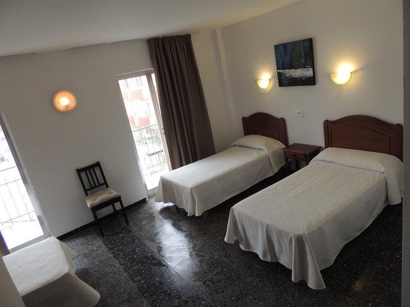 4EAC2CC7A2C3E3B93CF939C08674A02D