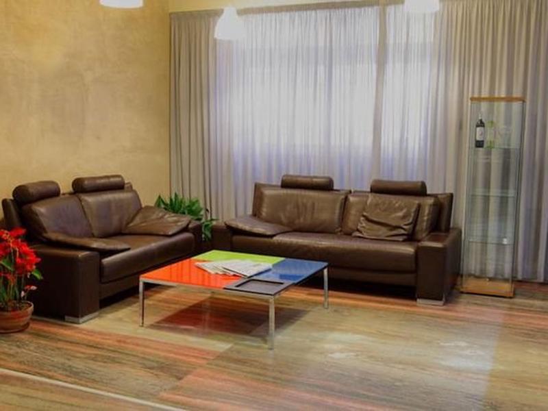 24ABFC99705B01FE7AE584963C67DEAD