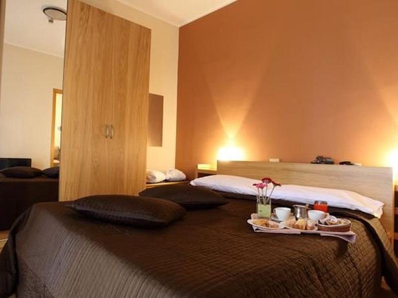 F13C8CA58FDD270C0D047DFD64392C21