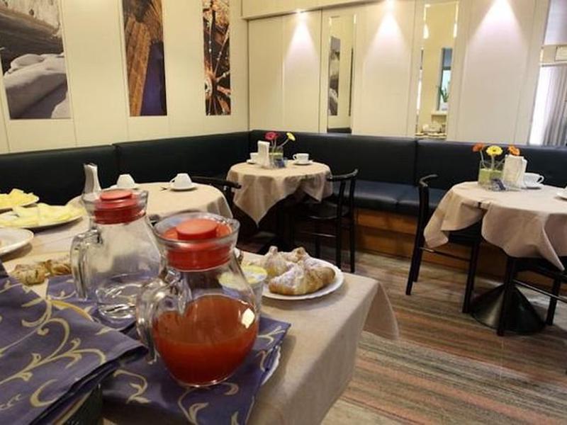 32B00E722166487E919AEA9FF792AEB2