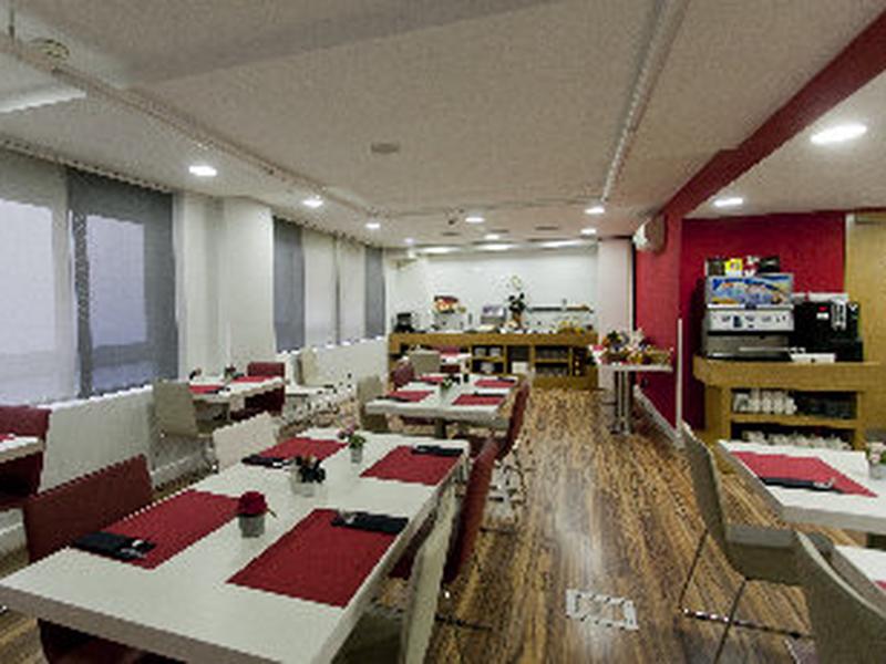 4FC93BEFFD29F1CB2AF23B1CC0AEFE0D