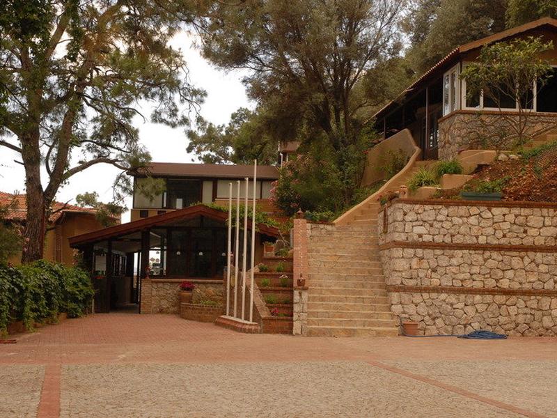 14F40ED336E13040B6B143DD6E3A3331