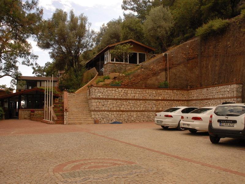 8F0A638EBD1DA48C9AB8DEEBD44261C5