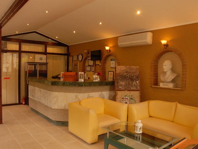 97A58FEFE87EB47F8D1842CC4D5104E2