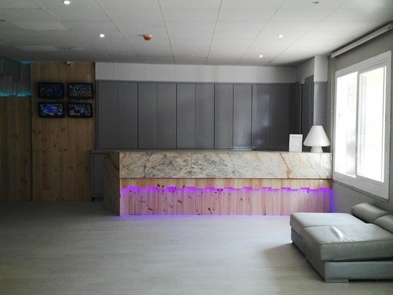 372762454A58F8AA002587666E181A85