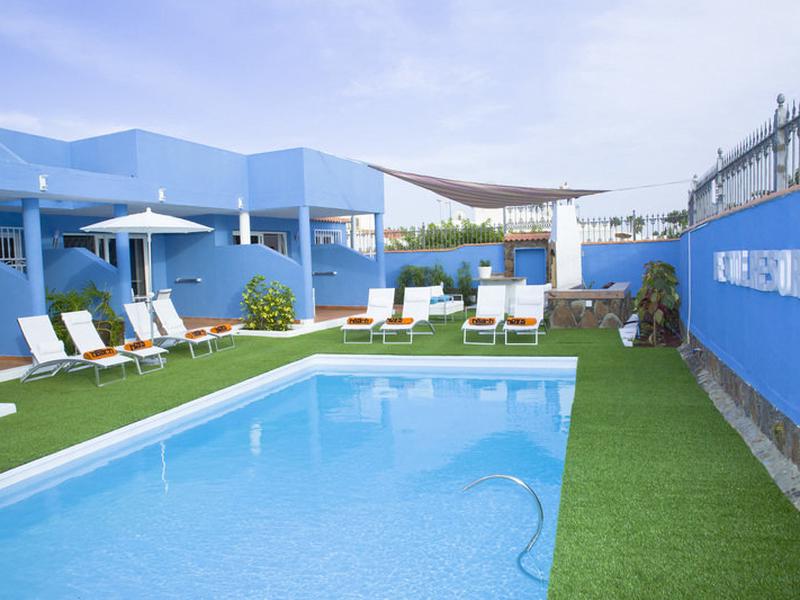 0B29DD3B26B2B1B82E4AB6FF148EED2B