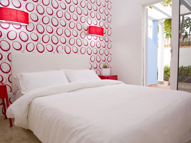 5797DA3B238D51D470919B9488E3A320