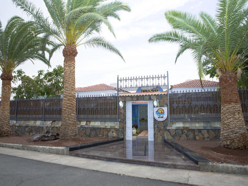 1A2081EF4FE3627C7E333BE6946453D1