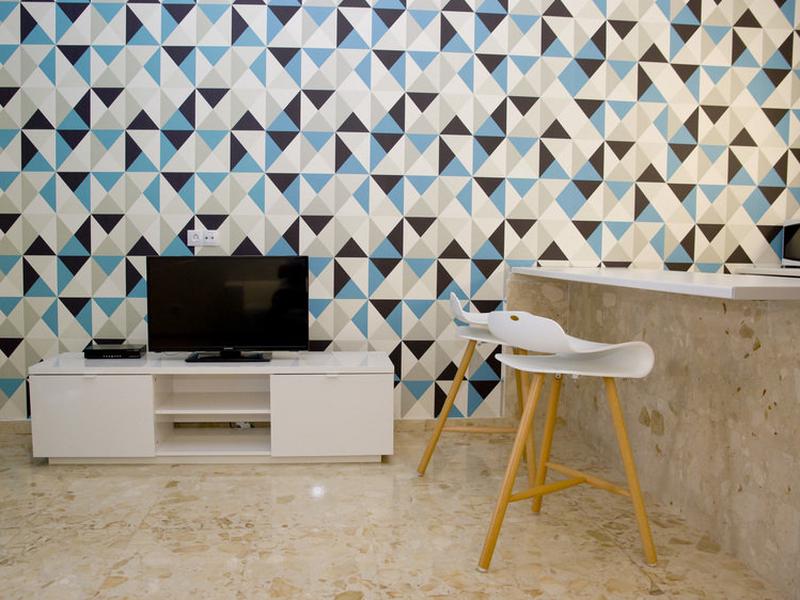 6EFC5C17835FFCAFE741380C82FF79FB