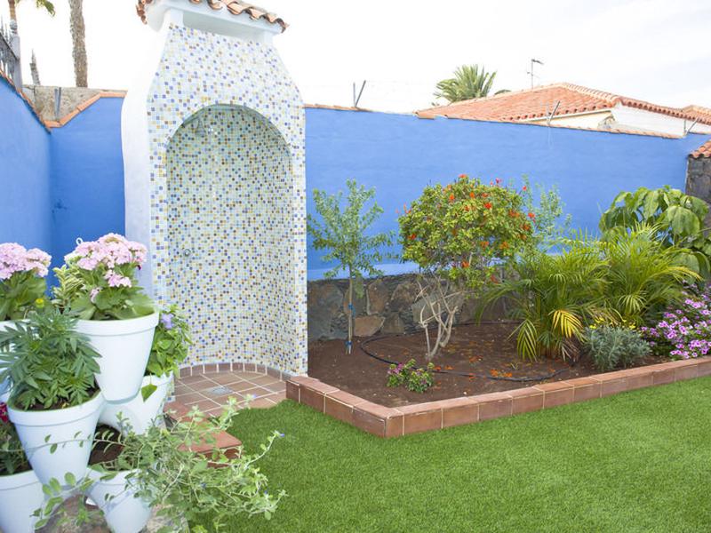 FD63553C2375F251CD74475D4609D5C4