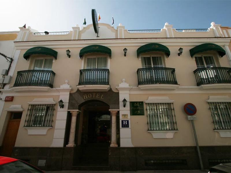 4EFDFCFF49DA2AAF7F5FCCA0F05F7EA3