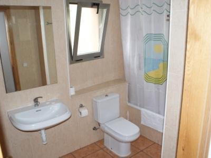 945CF7CD665C509BAB41FB6D926FC567