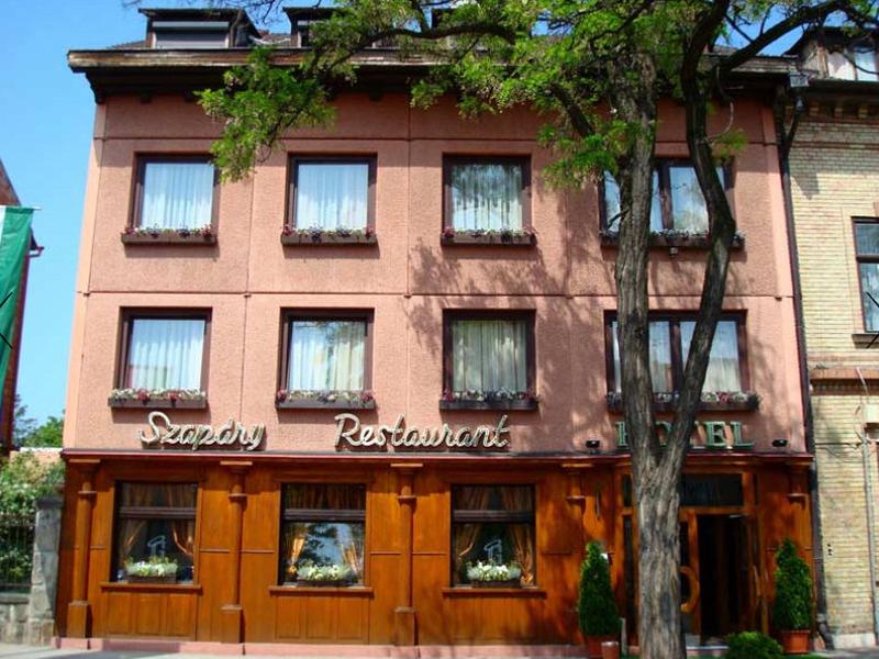 2A6576B7AE5214C2C1254850D8EA84BA