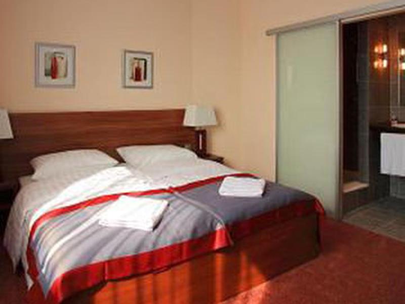 92B2C91032128B05A4D61B7C4CDECBC9