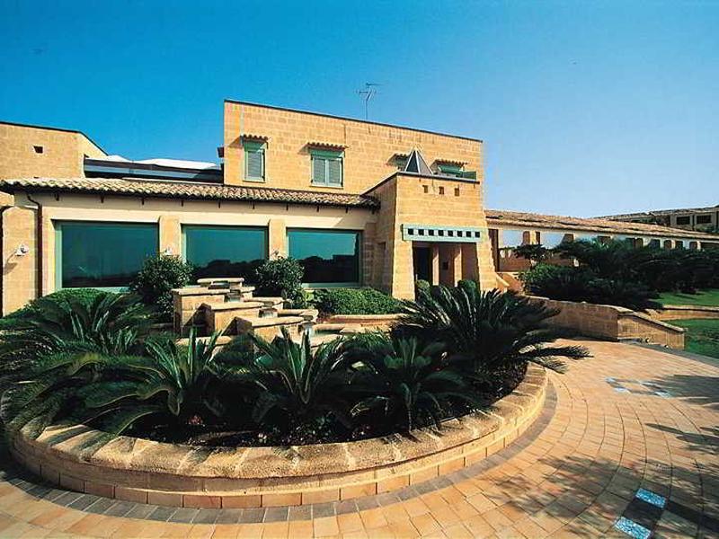 894188854641B02BF25D2F9037AEA636