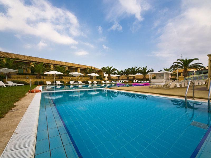 892A1E2532E24C5F09ADBABC0E5DBC2E