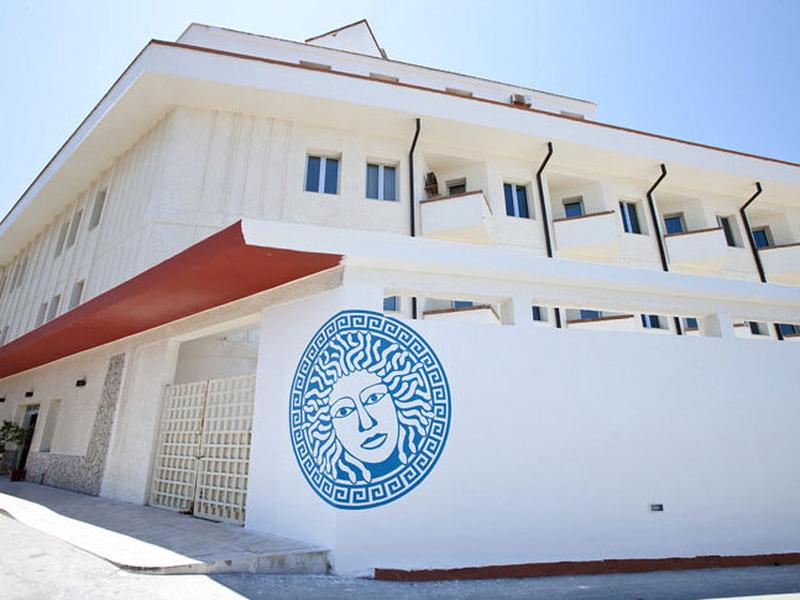 13EE2E655E080AB2EFA8D09F00C5D1CF