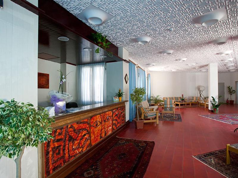 7DC6223758863A6FBC53FA2B76BFDE02