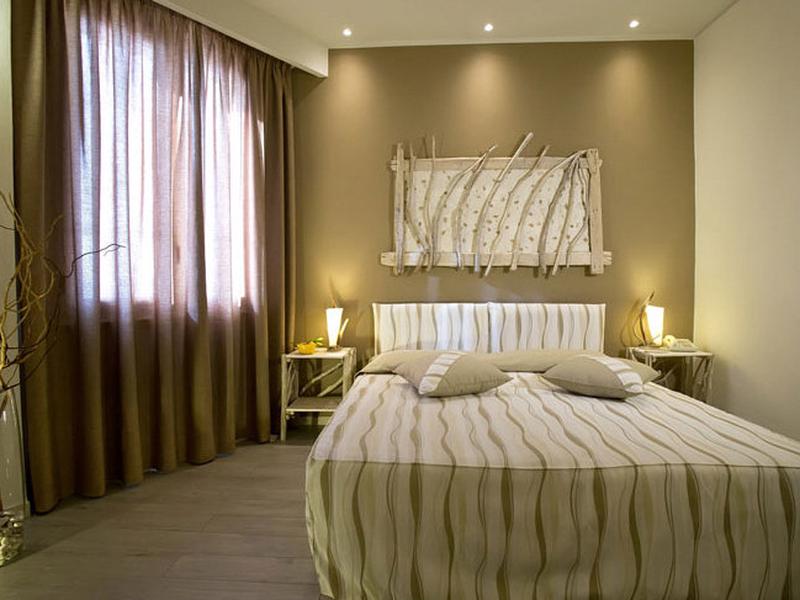 7E171DC94E9799499AD8508882CCE204