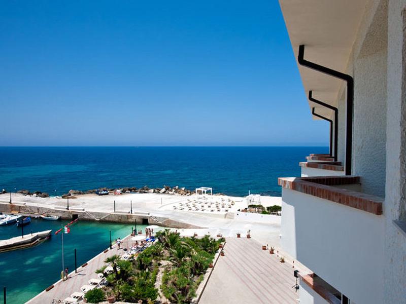 CBF19D75EE737C0A91CEC418807AB4A3