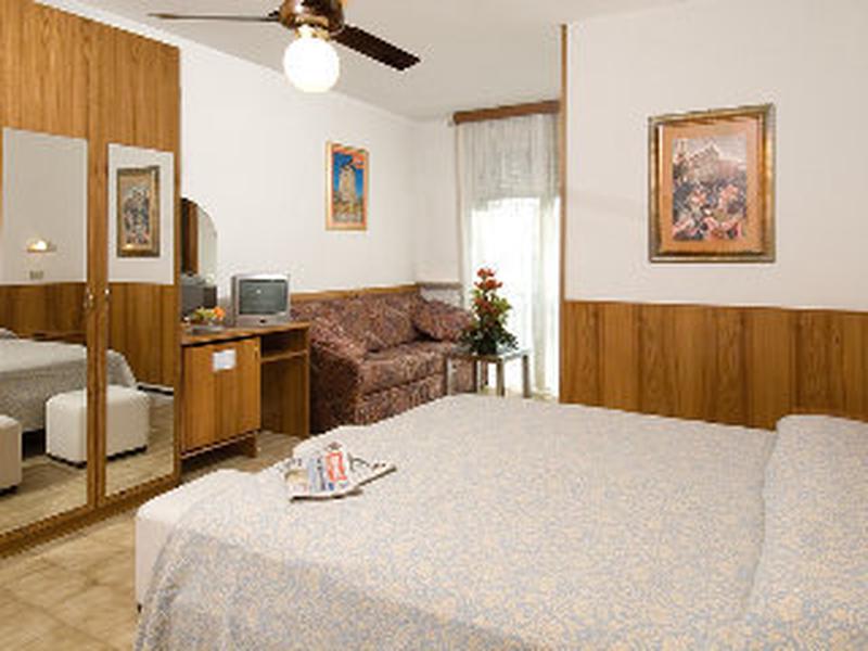 5B4F40461DBC0FC7D875DC3E355681B0