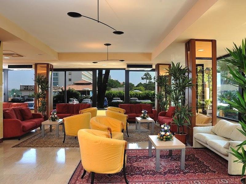 DF92D4A6FE1E18B1FFCB47E8ACDEBE5C