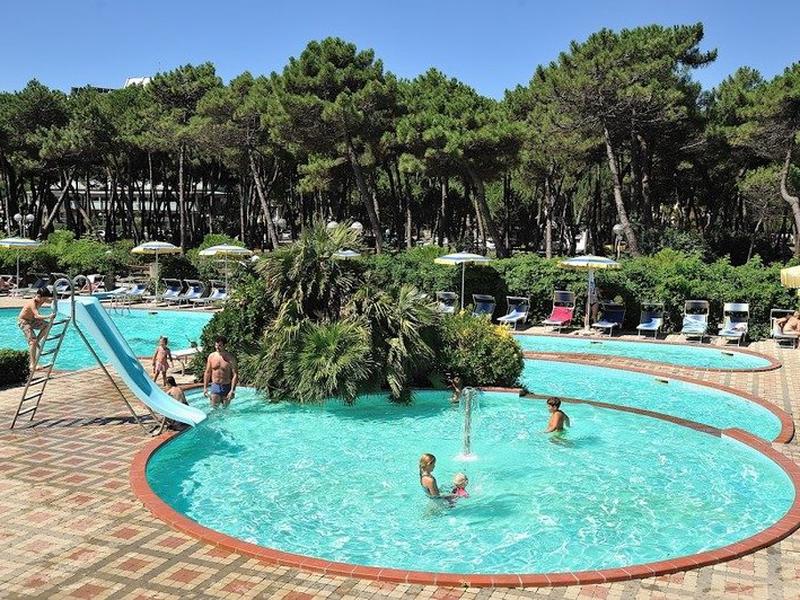 738891E3AE82A5EA7B1B33566F6D10CF