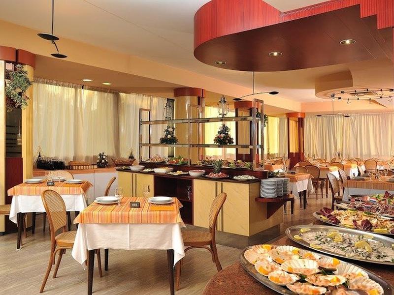 F6A90537D4466A2535860C1AF94392FB