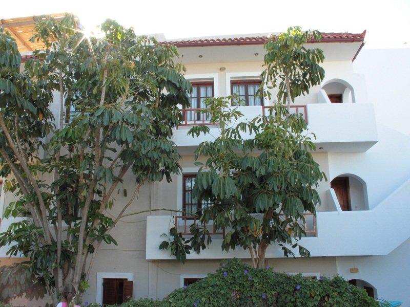 241E70352D25D8B00DA479CCCCE749A3