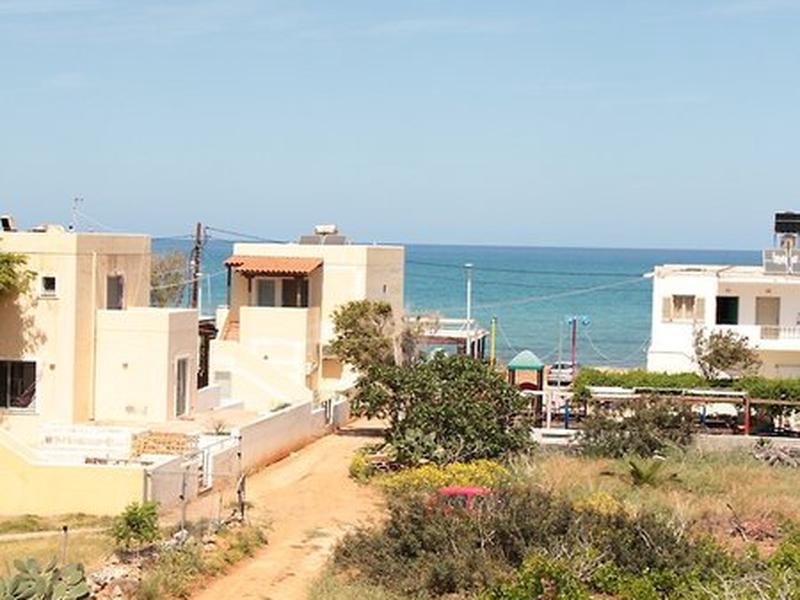 55F9956344FAF68CA9197BE9287E0C64