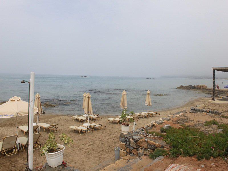 EA1A8BD642AEF723F3C908945A3F7B53