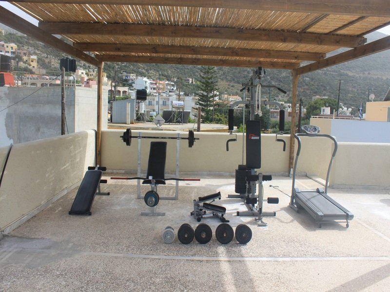 DC074F3B1F4923260637B339690ABD53