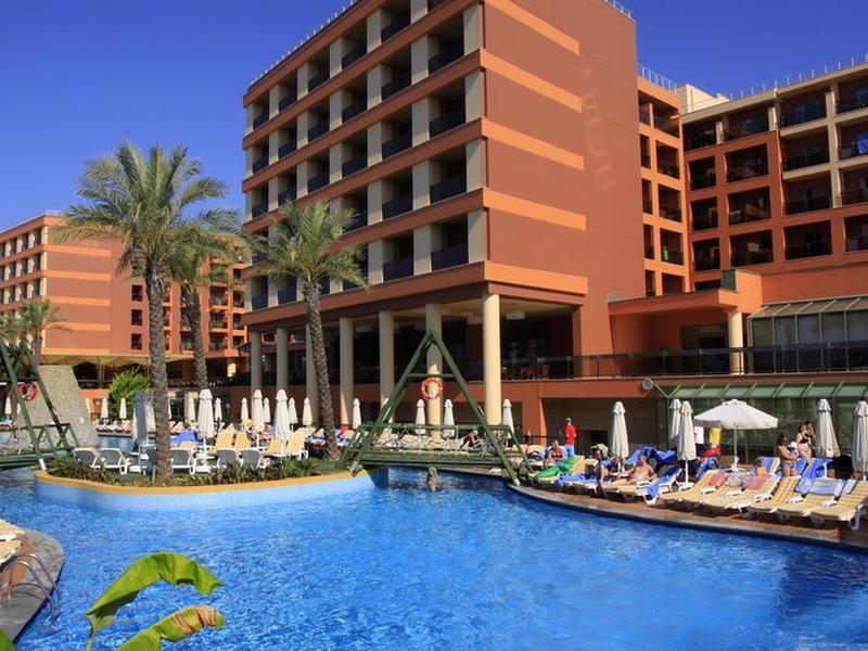 00417292E8704EA230401FED84ED3857